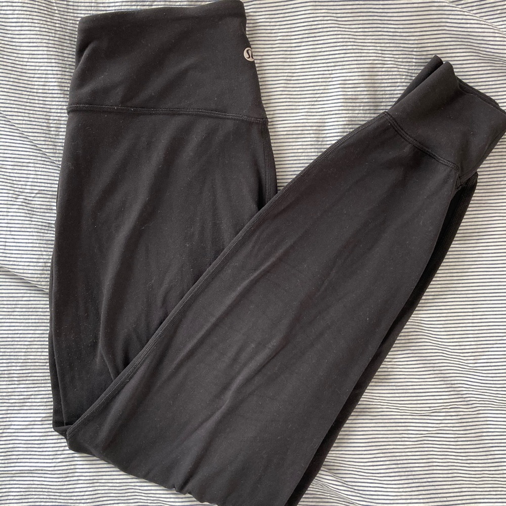 lululemon Align Jogger